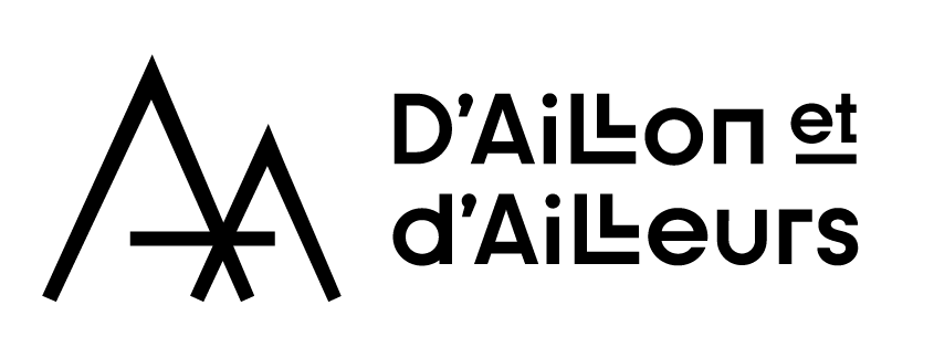 Centre de bien-être ESPACE BIEN-ÊTRE <br>D'AILLON ET D'AILLEURS