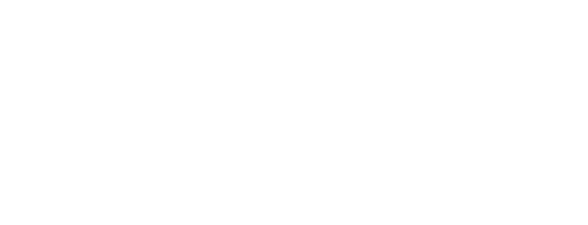Centre de bien-être ESPACE BIEN-ÊTRE <br>D'AILLON ET D'AILLEURS