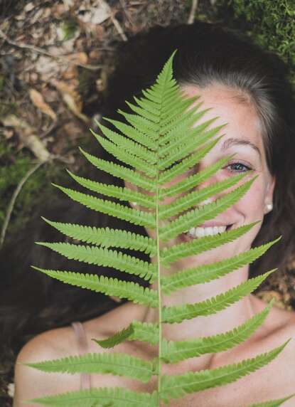 Soin bien-être Flor & Sens